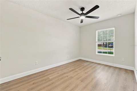 Villa ou maison à vendre à Elkton, Floride: 4 chambres, 173.17 m2 № 2431689 - photo 25