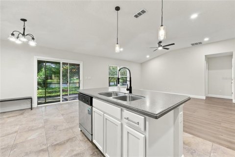 Villa ou maison à vendre à Elkton, Floride: 4 chambres, 173.17 m2 № 2431689 - photo 14