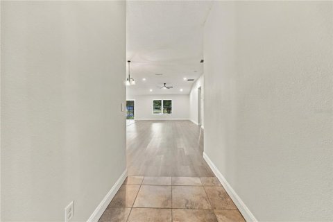 Villa ou maison à vendre à Elkton, Floride: 4 chambres, 173.17 m2 № 2431689 - photo 6