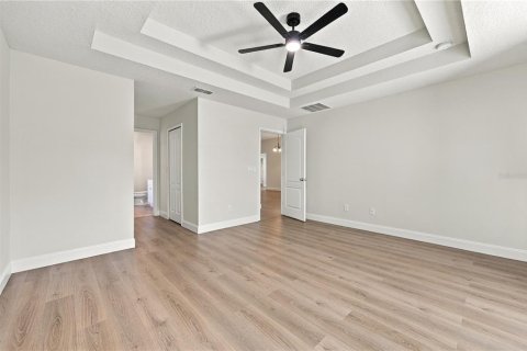 Villa ou maison à vendre à Elkton, Floride: 4 chambres, 173.17 m2 № 2431689 - photo 20