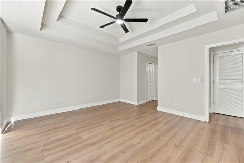 Villa ou maison à vendre à Elkton, Floride: 4 chambres, 173.17 m2 № 2431689 - photo 16