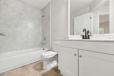 Villa ou maison à vendre à Elkton, Floride: 4 chambres, 173.17 m2 № 2431689 - photo 23