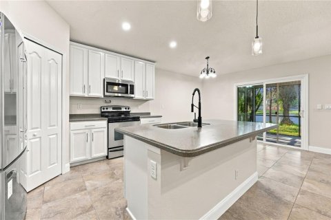 Villa ou maison à vendre à Elkton, Floride: 4 chambres, 173.17 m2 № 2431689 - photo 15