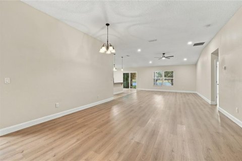 Villa ou maison à vendre à Elkton, Floride: 4 chambres, 173.17 m2 № 2431689 - photo 7