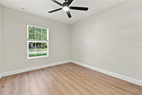 Villa ou maison à vendre à Elkton, Floride: 4 chambres, 173.17 m2 № 2431689 - photo 21