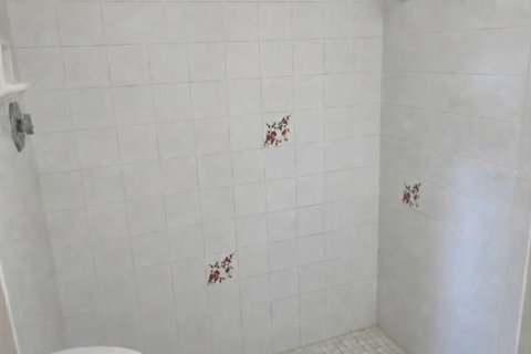 Снять в аренду кондоминиум в Пунта-Горда, Флорида 2 спальни, 116.13м2, № 2201451 - фото 9