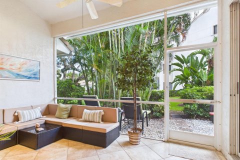 Townhouse in North Palm Beach, Florida 3 bedrooms, 164.07 sq.m. № 2376230 - photo 18