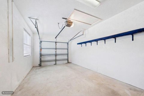 Townhouse in North Palm Beach, Florida 3 bedrooms, 164.07 sq.m. № 2376230 - photo 21