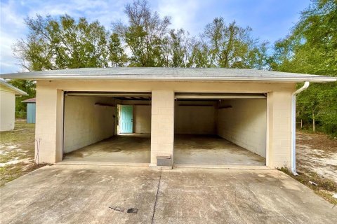 House in Florahome, Florida 2 bedrooms, 93.65 sq.m. № 1547757 - photo 23