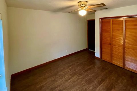 House in Florahome, Florida 2 bedrooms, 93.65 sq.m. № 1547757 - photo 2