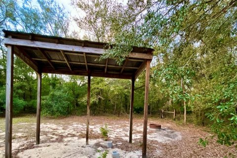 House in Florahome, Florida 2 bedrooms, 93.65 sq.m. № 1547757 - photo 26