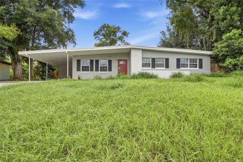 Casa en Orlando, Florida 3 dormitorios, 128.11 m2 № 2367335