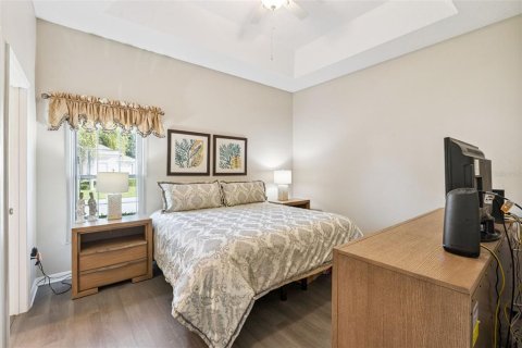 Купить виллу или дом в Дэвенпорт, Флорида 8 комнат, 157.28м2, № 2431605 - фото 13