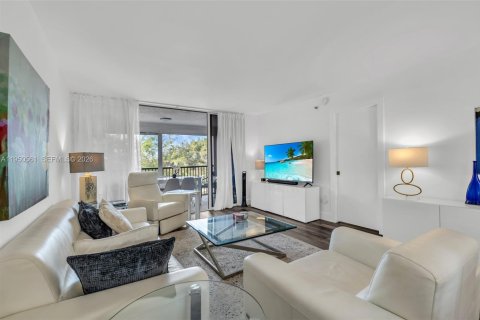 Condominio en venta en Lauderhill, Florida, 2 dormitorios, 117.06 m2 № 2006407 - foto 18