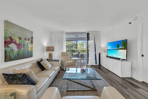 Condominio en venta en Lauderhill, Florida, 2 dormitorios, 117.06 m2 № 2006407 - foto 19