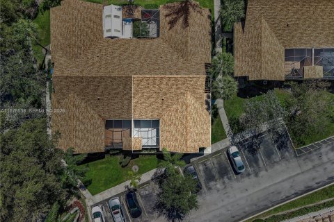 Снять в аренду кондоминиум в Коконат Крик, Флорида 2 спальни, 102.75м2, № 2045515 - фото 30