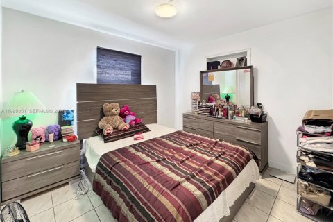 Купить виллу или дом в Дейви, Флорида 3 спальни, 180.23м2, № 2079640 - фото 14