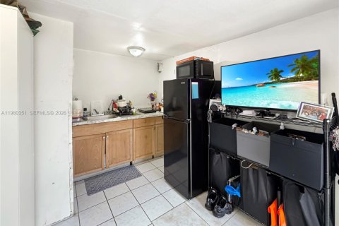Купить виллу или дом в Дейви, Флорида 3 спальни, 180.23м2, № 2079640 - фото 22