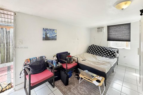 Купить виллу или дом в Дейви, Флорида 3 спальни, 180.23м2, № 2079640 - фото 19