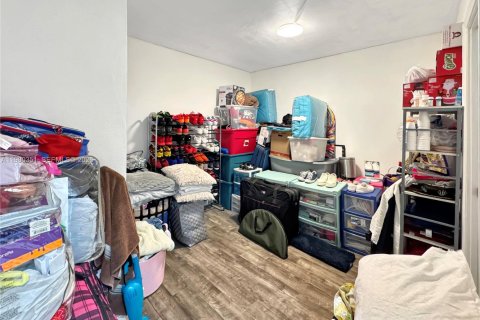 Купить виллу или дом в Дейви, Флорида 3 спальни, 180.23м2, № 2079640 - фото 17