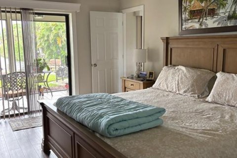 Villa ou maison à vendre à North Fort Myers, Floride: 3 chambres, 208.1 m2 № 2226051 - photo 8