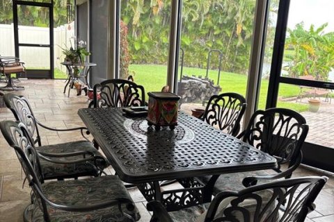 Villa ou maison à vendre à North Fort Myers, Floride: 3 chambres, 208.1 m2 № 2226051 - photo 20