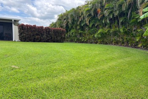 Villa ou maison à vendre à North Fort Myers, Floride: 3 chambres, 208.1 m2 № 2226051 - photo 29