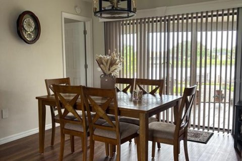 Villa ou maison à vendre à North Fort Myers, Floride: 3 chambres, 208.1 m2 № 2226051 - photo 6