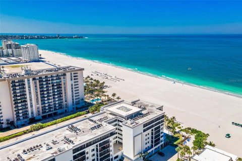 Condo in Sarasota, Florida, 1 bedroom  № 2091752 - photo 8