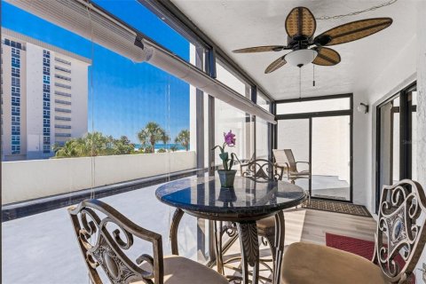 Condo in Sarasota, Florida, 1 bedroom  № 2091752 - photo 22