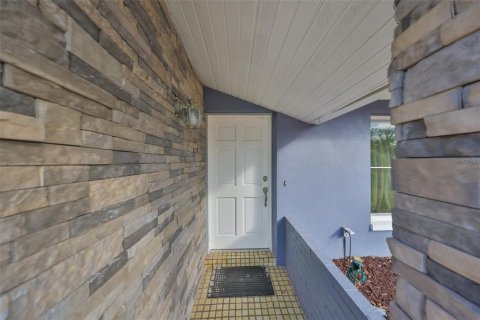 House in Seminole, Florida 4 bedrooms, 187.38 sq.m. № 1533624 - photo 3