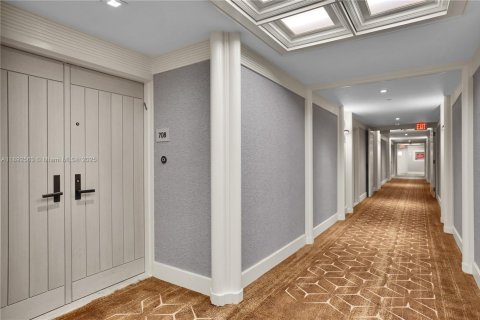 Купить кондоминиум в Майами, Флорида 5 комнат, 152.55м2, № 2054652 - фото 2