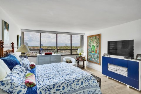 Купить кондоминиум в Майами, Флорида 5 комнат, 152.55м2, № 2054652 - фото 7