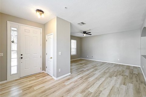 Townhouse in Orlando, Florida 3 bedrooms, 164.53 sq.m. № 1608109 - photo 26