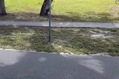 Terreno en venta en Apopka, Florida № 1570521 - foto 1