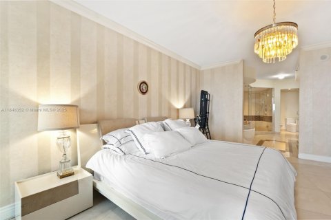 Condominio en venta en Sunny Isles Beach, Florida, 3 dormitorios, 198.44 m2 № 1849337 - foto 15