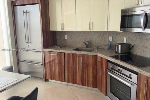 Condominio en venta en Sunny Isles Beach, Florida, 3 dormitorios, 198.44 m2 № 1849337 - foto 26