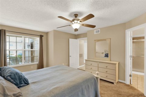 Copropriété à vendre à Altamonte Springs, Floride: 2 chambres, 96.99 m2 № 1870746 - photo 16
