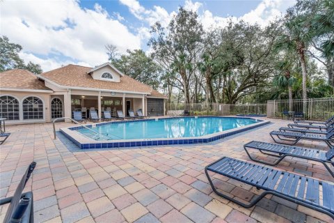 Copropriété à vendre à Altamonte Springs, Floride: 2 chambres, 96.99 m2 № 1870746 - photo 27