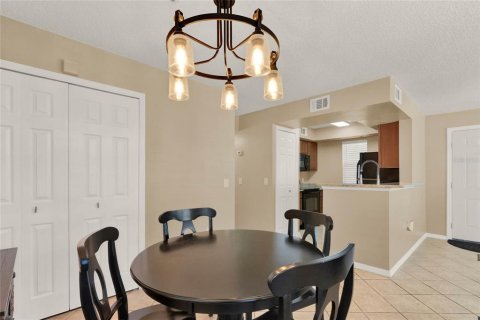 Copropriété à vendre à Altamonte Springs, Floride: 2 chambres, 96.99 m2 № 1870746 - photo 8