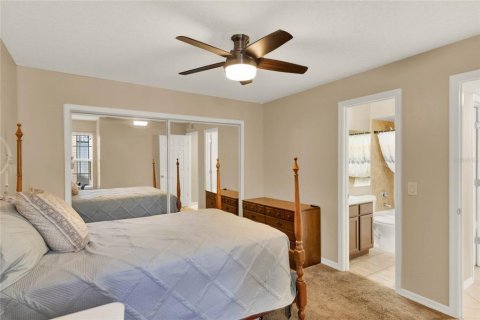 Copropriété à vendre à Altamonte Springs, Floride: 2 chambres, 96.99 m2 № 1870746 - photo 11