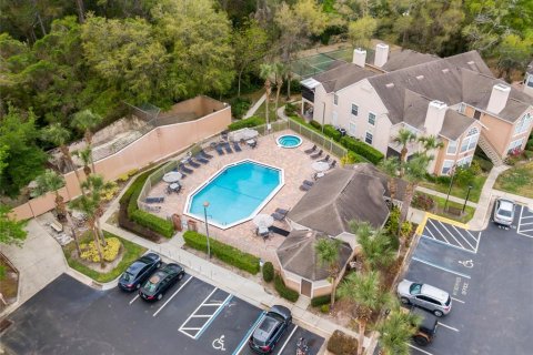 Copropriété à vendre à Altamonte Springs, Floride: 2 chambres, 96.99 m2 № 1870746 - photo 22