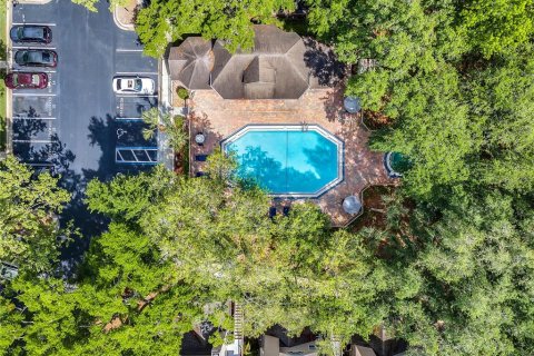Copropriété à vendre à Altamonte Springs, Floride: 2 chambres, 96.99 m2 № 1870746 - photo 26