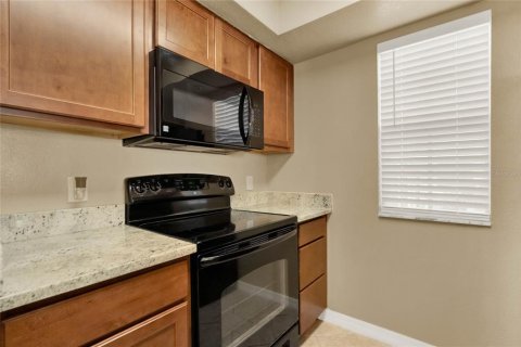 Copropriété à vendre à Altamonte Springs, Floride: 2 chambres, 96.99 m2 № 1870746 - photo 6