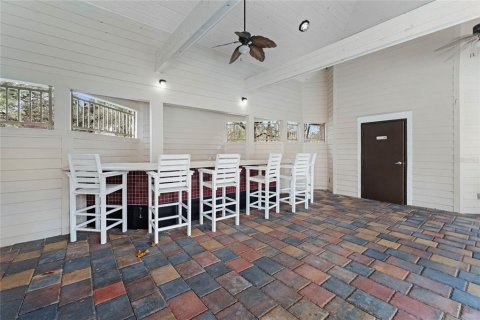 Copropriété à vendre à Altamonte Springs, Floride: 2 chambres, 96.99 m2 № 1870746 - photo 29