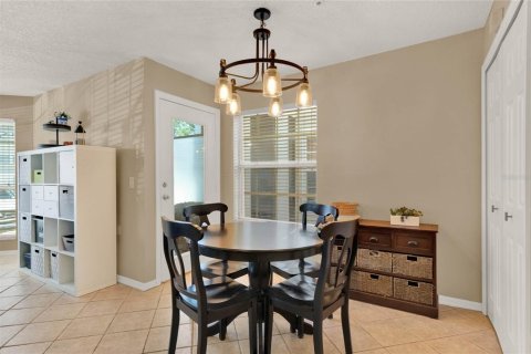Copropriété à vendre à Altamonte Springs, Floride: 2 chambres, 96.99 m2 № 1870746 - photo 9