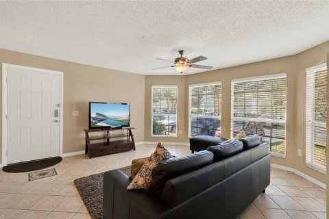 Copropriété à vendre à Altamonte Springs, Floride: 2 chambres, 96.99 m2 № 1870746 - photo 3