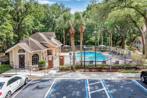 Copropriété à vendre à Altamonte Springs, Floride: 2 chambres, 96.99 m2 № 1870746 - photo 25