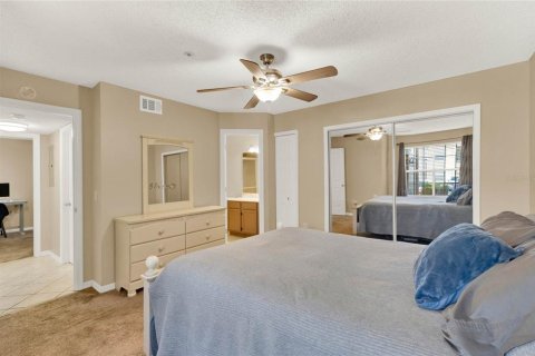 Copropriété à vendre à Altamonte Springs, Floride: 2 chambres, 96.99 m2 № 1870746 - photo 15
