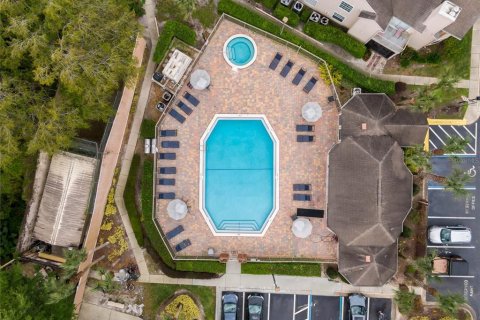 Copropriété à vendre à Altamonte Springs, Floride: 2 chambres, 96.99 m2 № 1870746 - photo 23